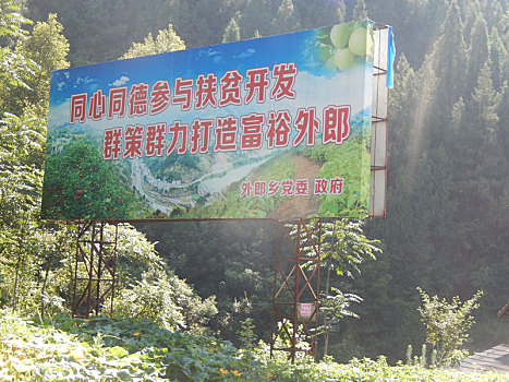 soi cầu lô online