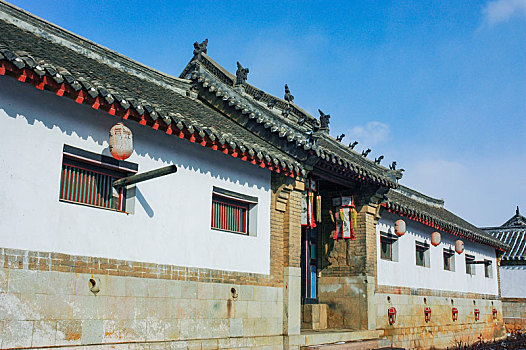cách đánh lô trượt