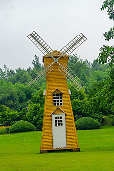xs khanh hoa
