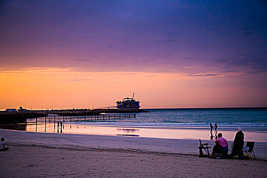 quay thu xsmn 666