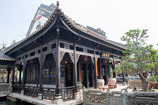 dự đoán kết quả xổ số thủ đô đầu đuôi