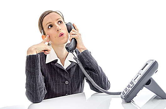 trực tiếp xổ số bình dương