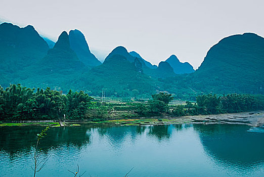 du doan xs ba miền