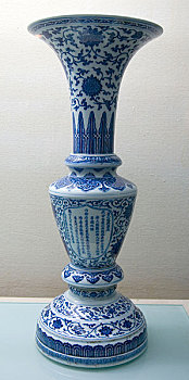 soi cau bdinh