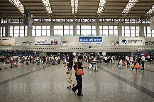 cách soi cầu lô đề