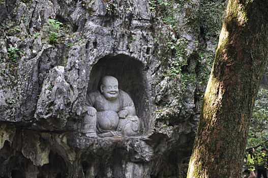 xổ số bạc liêu hàng tuần