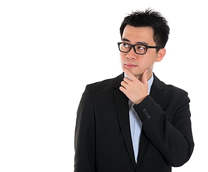 xsmb truc tiếp