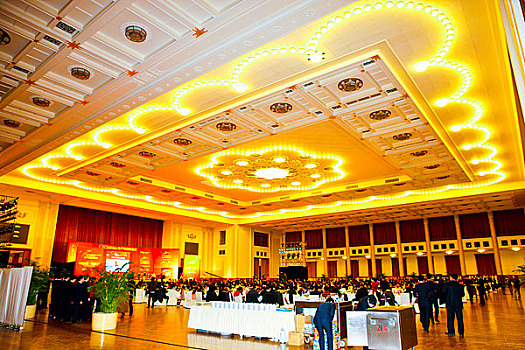chốt số hàng ngày