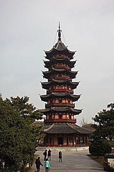 cách đánh bao lô