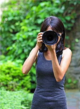 lo kep bach thu khung 3 ngay