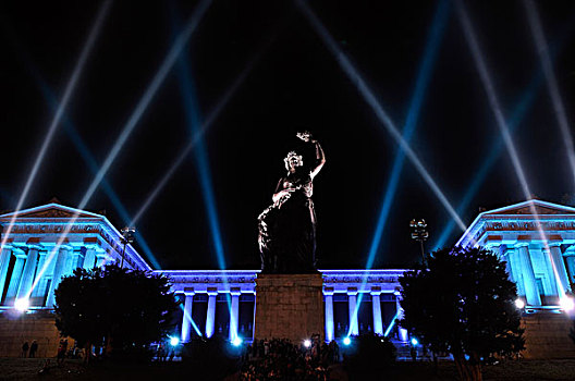 xổ số tiền giang