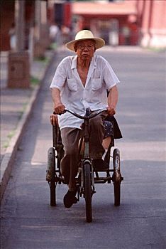xổ số miền bắc tuần trước