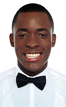 xosohomnay