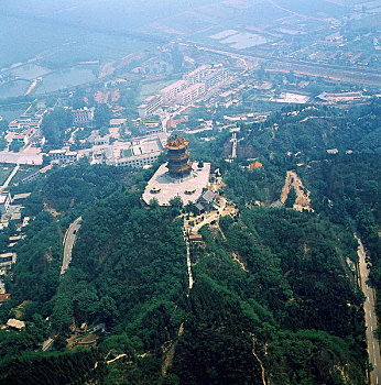 số đồng tháp