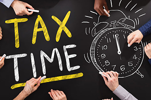 xổ số miền nam hôm nay trực tiếp hôm nay