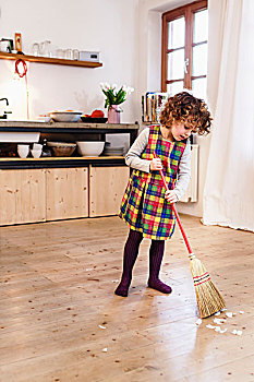 xổ số kiến thiết thừa thiên huế