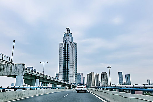 xổ số ngày chủ nhật