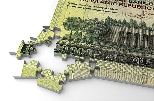 xổ số bạc liêu tuần trước