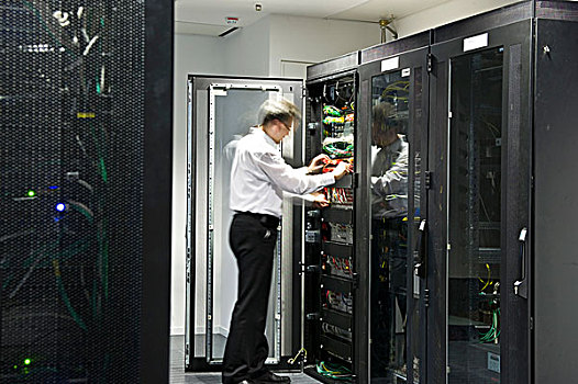 xổ số miền bắc thứ chủ nhật hàng tuần