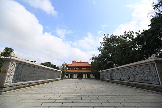 xổ số đài miền bắc