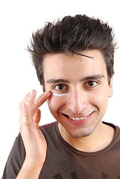 soi cầu kết quả xổ số