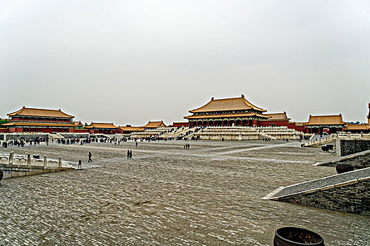 cau bạch thu hom nay