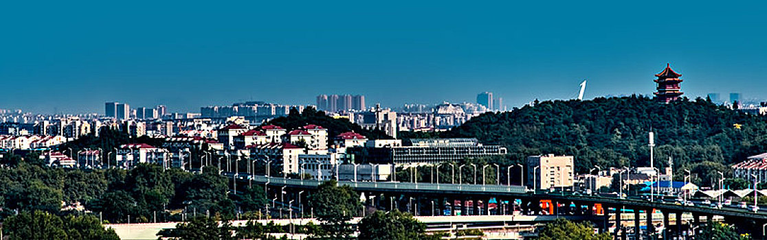 soi cau du doan xsmb chinh xac 100