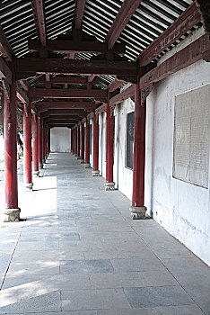 miền bắc thứ năm