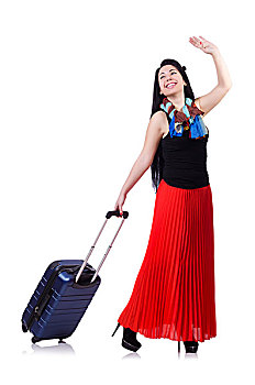 dự đoán kết quả xổ số ngày hôm nay