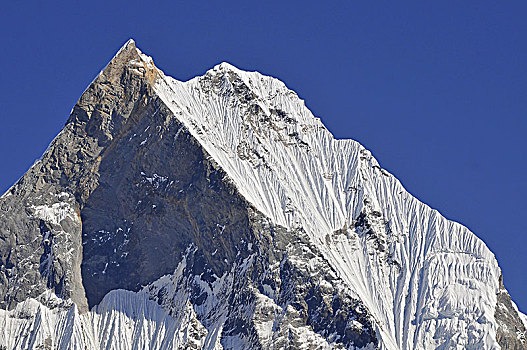 soi cau du doan mien bac