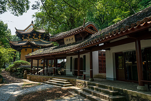 du doan kqxs phu yen