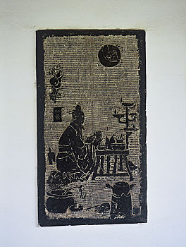 kết quả lô đề hôm qua