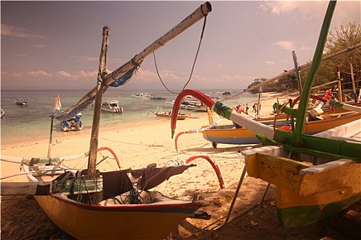 dàn lô đẹp hôm nay