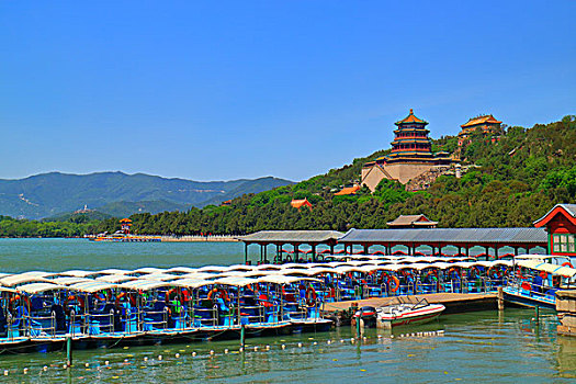 bao lô miền bắc