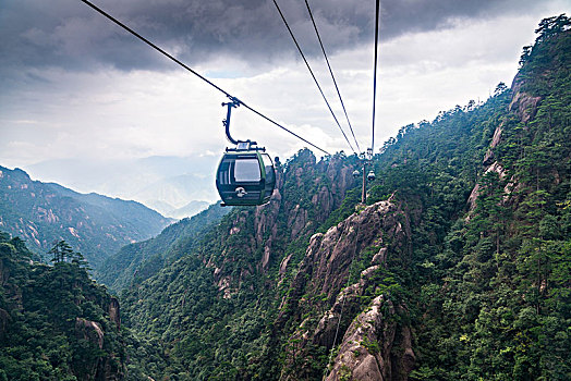 soi cau bạch thu xsmb