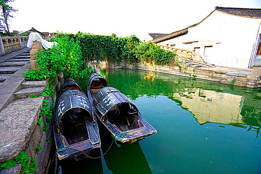 cách chơi lô dàn