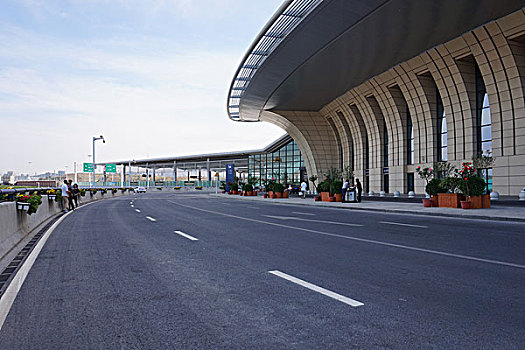 soi cau 555