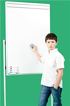 xổ số keno