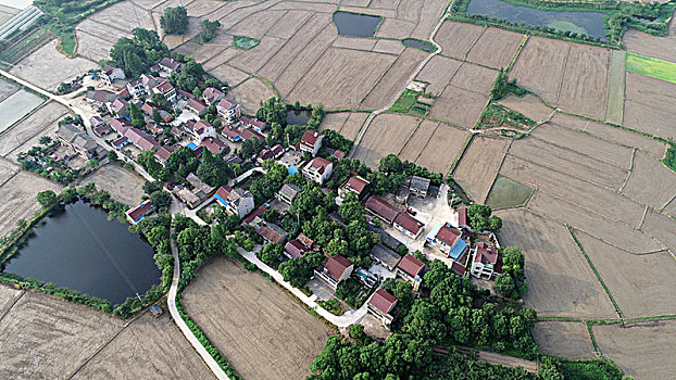 xsmb thu tu