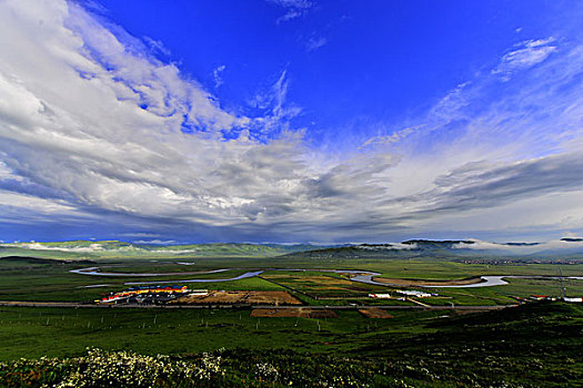 xs phu yen hom nay