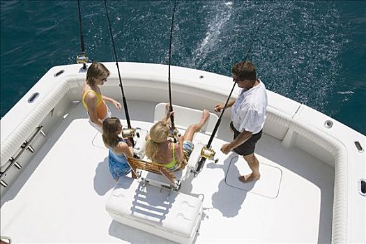soi cầu miễn phí miền bắc