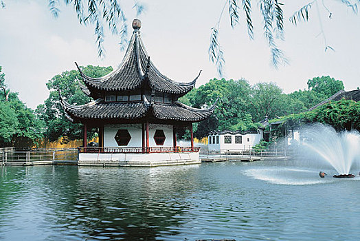 thống kê phân tích xổ số miền bắc