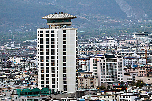 soi cau vinh log 568