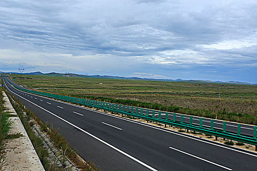 soi cầu bạch thủ 24 giờ