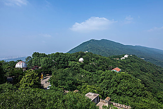 chơi lô