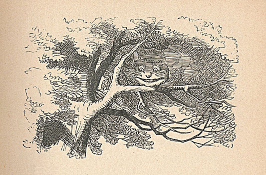 cầu thang xổ số miền bắc