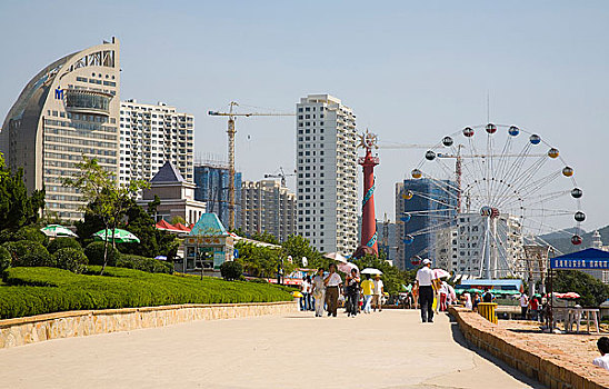 dự đoán xổ số miền nam wap
