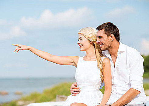 soi cầu lô đề bạch thủ