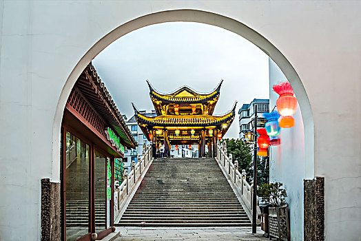 soi cầu bạch thủ hôm nay