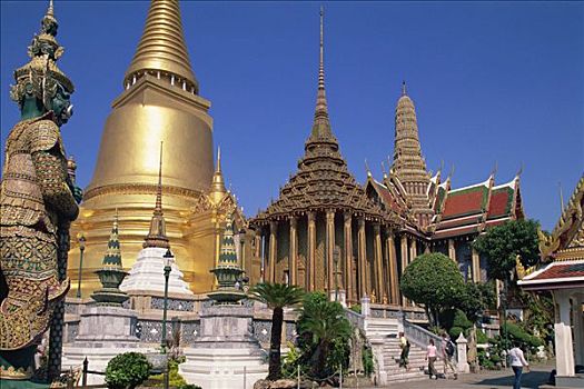 xổ số miền nam chủ nhật